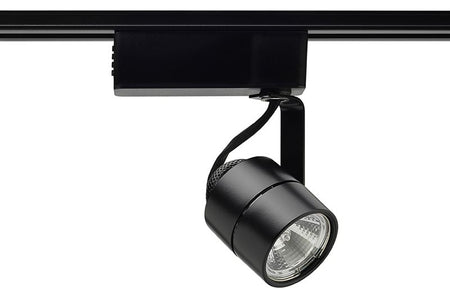 Juno Lighting R701BL Track Light Fixture