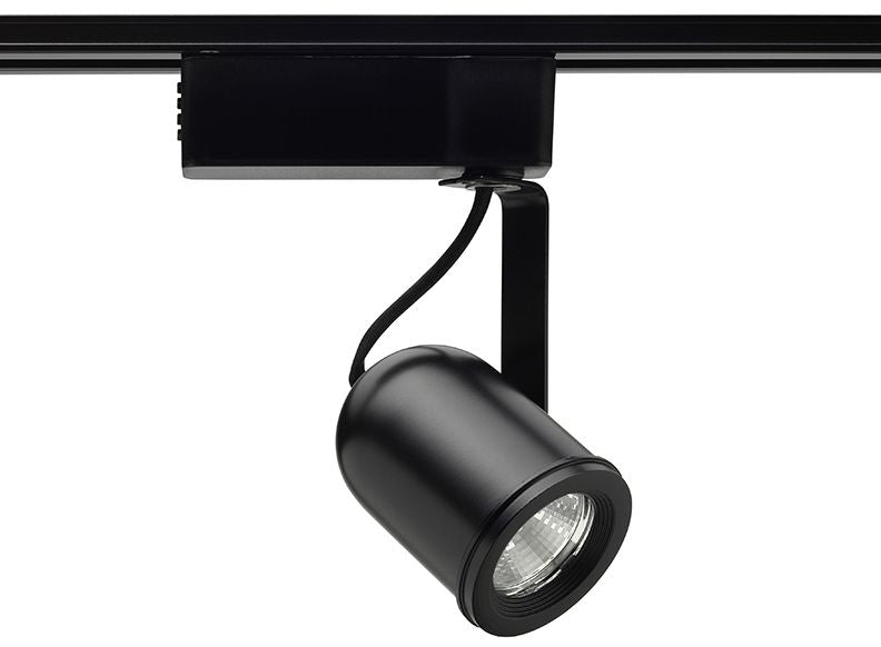 Juno Lighting R702BL Track Light Fixture