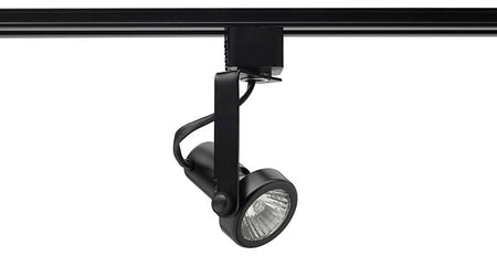Juno Lighting R711BL Track Light Fixture