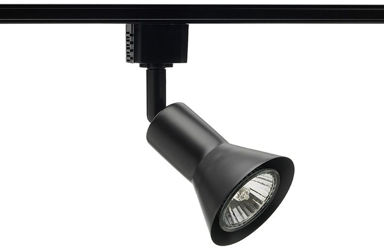 Juno Lighting R715BL Track Light Fixture