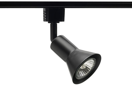 Juno Lighting R715BL Track Light Fixture
