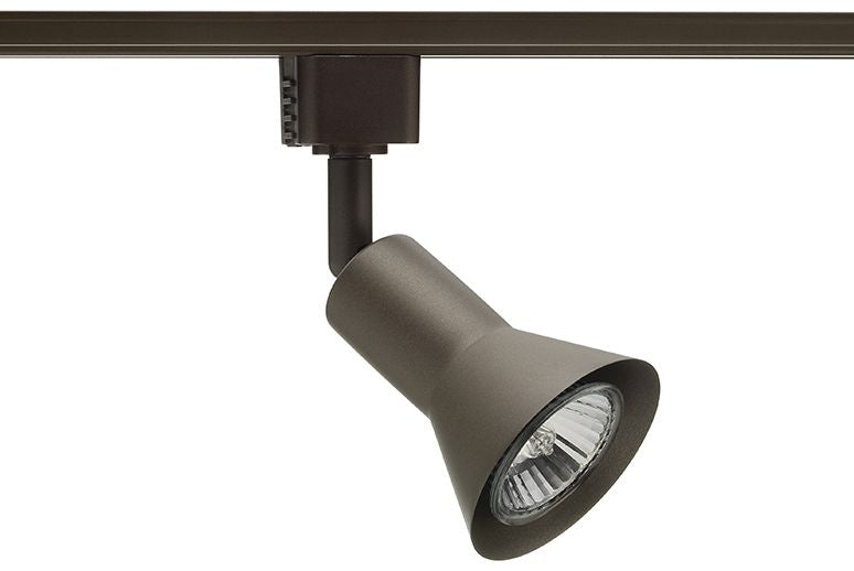 Juno Lighting R715-BZ Track Light Fixture
