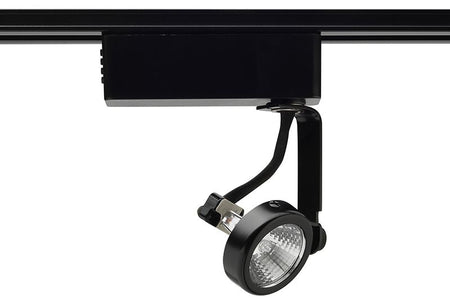 Juno Lighting R731BL Track Light Fixture