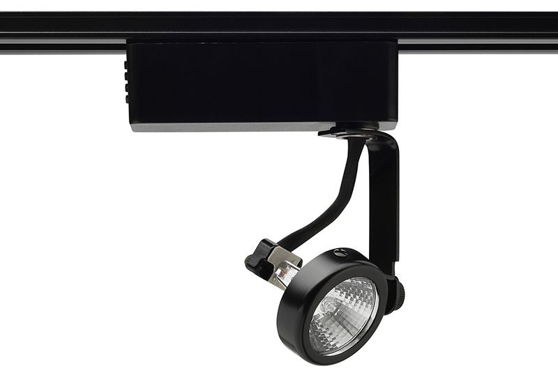 Juno Lighting R731BL Track Light Fixture