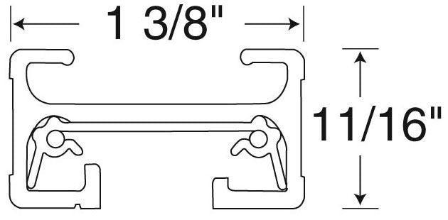 Alternate Image 1