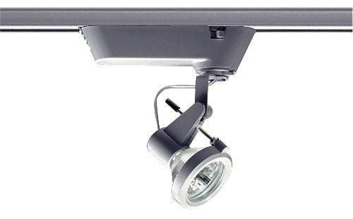 Juno Lighting T216SL Track Light Fixture