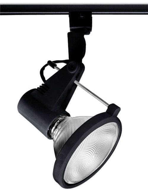 Juno Lighting T219BL Track Light Fixture