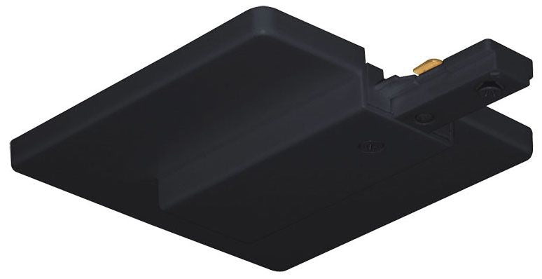 Juno Lighting T21BL Track Light Connector