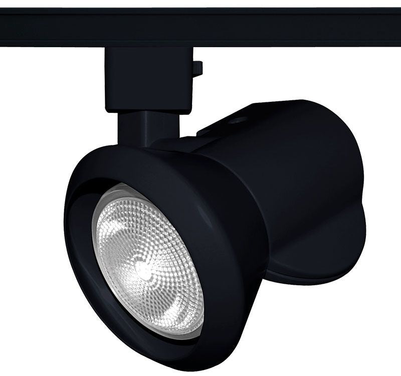 Juno Lighting T220BL Track Light Fixture