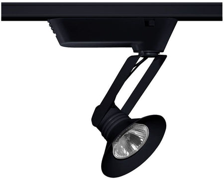 Juno Lighting T227BL Track Light Fixture