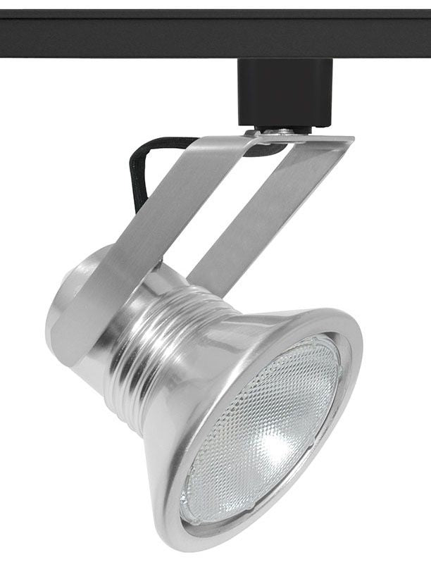 Juno Lighting T228WH Track Light Fixture