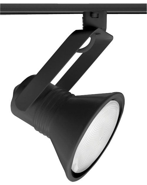Juno Lighting T229BL Track Light Fixture
