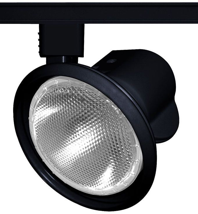 Juno Lighting T231SC Track Light Fixture
