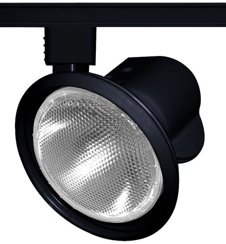 Juno Lighting T231SC Track Light Fixture