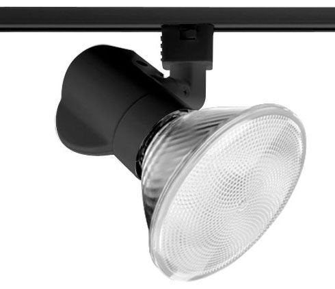 Juno Lighting T238BL Track Light Fixture