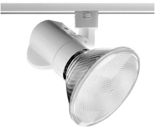 Juno Lighting T238WH Track Light Fixture