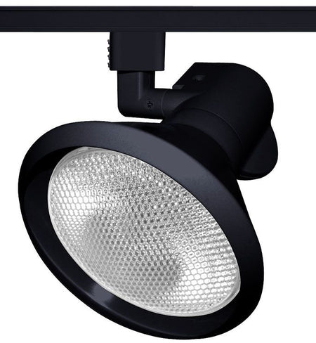 Juno Lighting T239BL Track Light Fixture