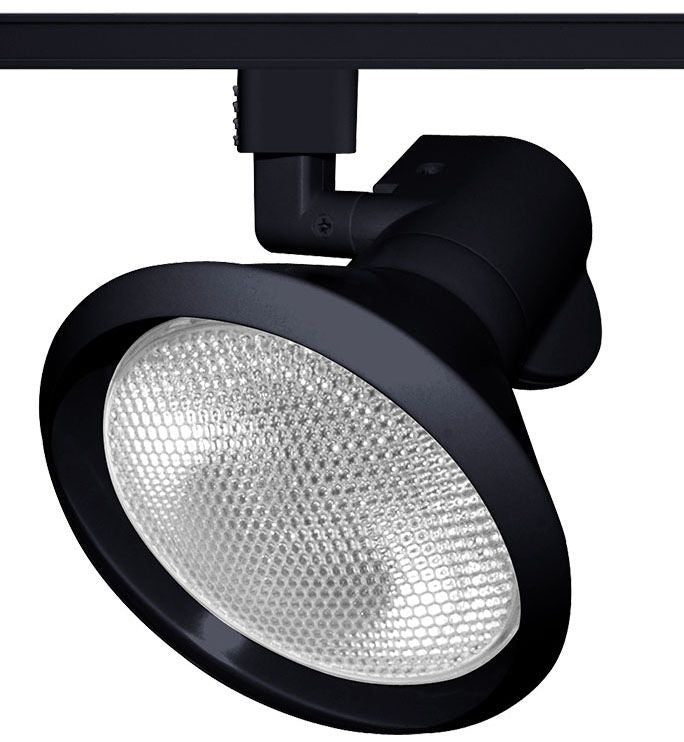 Juno Lighting T239BL Track Light Fixture
