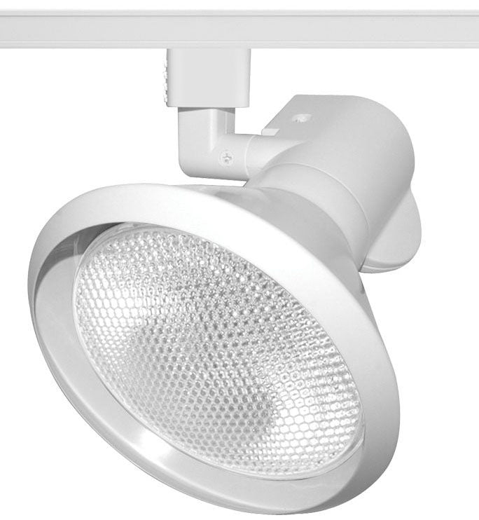 Juno Lighting T239WH Track Light Fixture