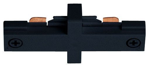 Juno Lighting T23BL Track Light Connector