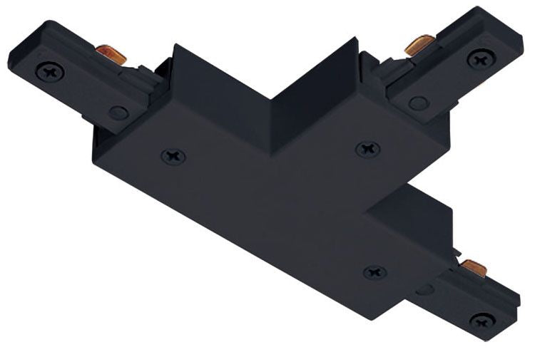 Juno Lighting T25BL Track Light Connector