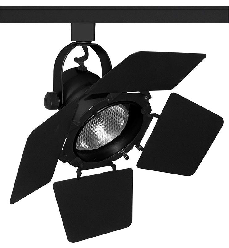 Juno Lighting T292BL Track Light Fixture