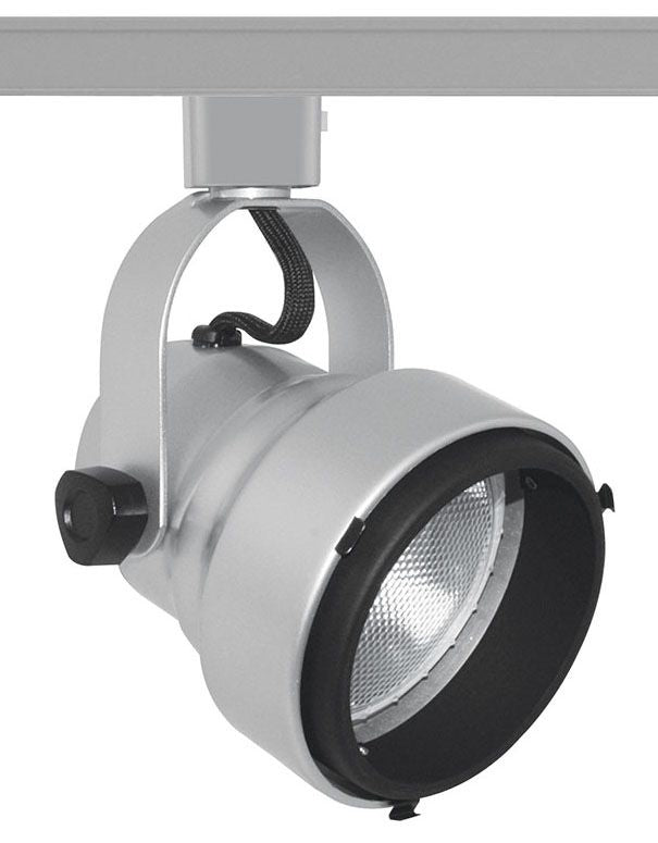 Juno Lighting T293SL Track Light Fixture