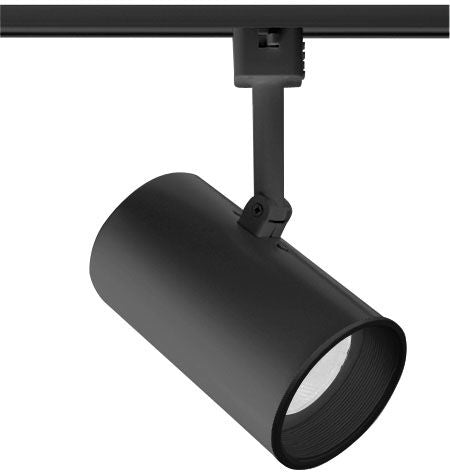 Juno Lighting T313B-BL Track Light Fixture