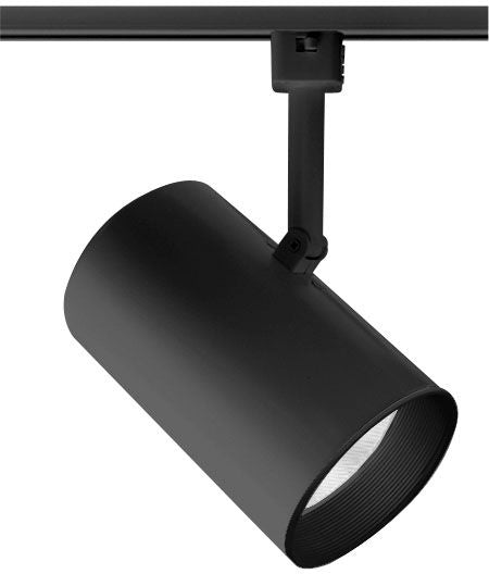 Juno Lighting T315B-BL Track Light Fixture