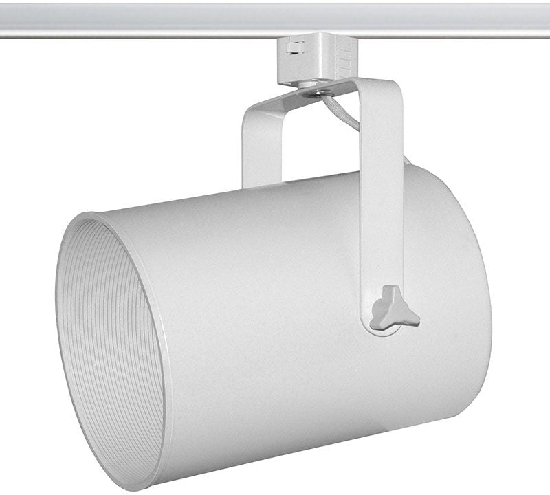 Juno Lighting T317W-WH Track Light Fixture