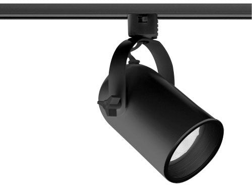 Juno Lighting T326B-BL Track Light Fixture