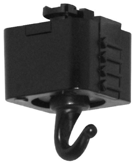Juno Lighting T32BL Track Light System Utility Hook