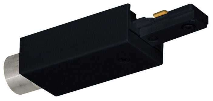 Juno Lighting T34BL Track Light Connector