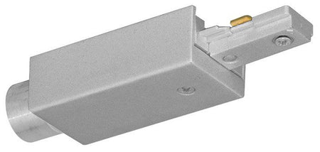 Juno Lighting T34SL Track Light Connector