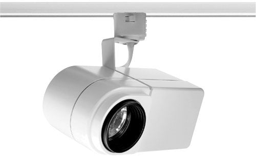 Juno Lighting T350WH Track Light Fixture