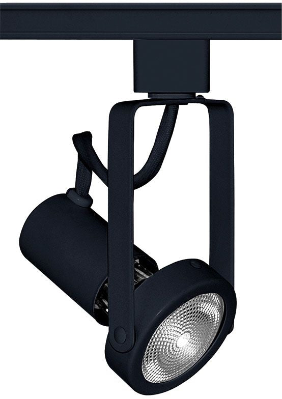 Juno Lighting T362BL Track Light Fixture