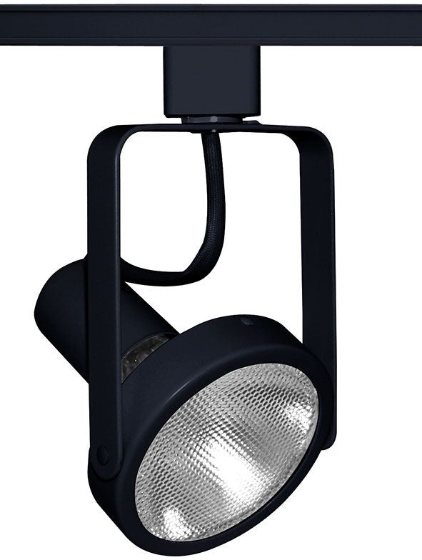 Juno Lighting T363BL Track Light Fixture