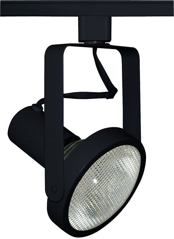 Juno Lighting T368BL Track Light Fixture