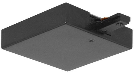Juno Lighting T36BL Track Light Connector