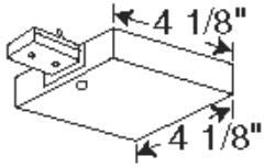 Alternate Image 1