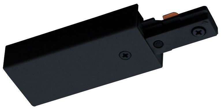 Juno Lighting T38BL Track Light Connector