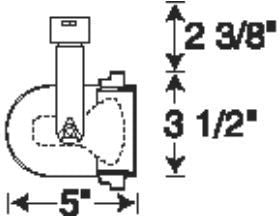 Alternate Image 1