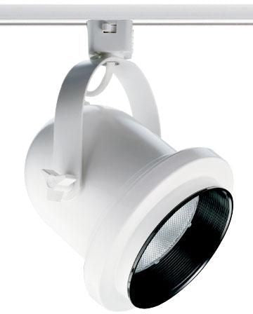 Juno Lighting T395WH Track Light Fixture
