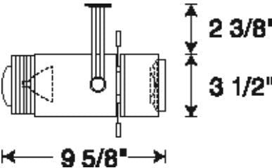 Alternate Image 1