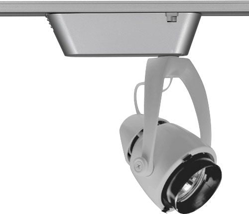 Juno Lighting T406SL Track Light Fixture