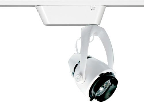 Juno Lighting T406WH Track Light Fixture