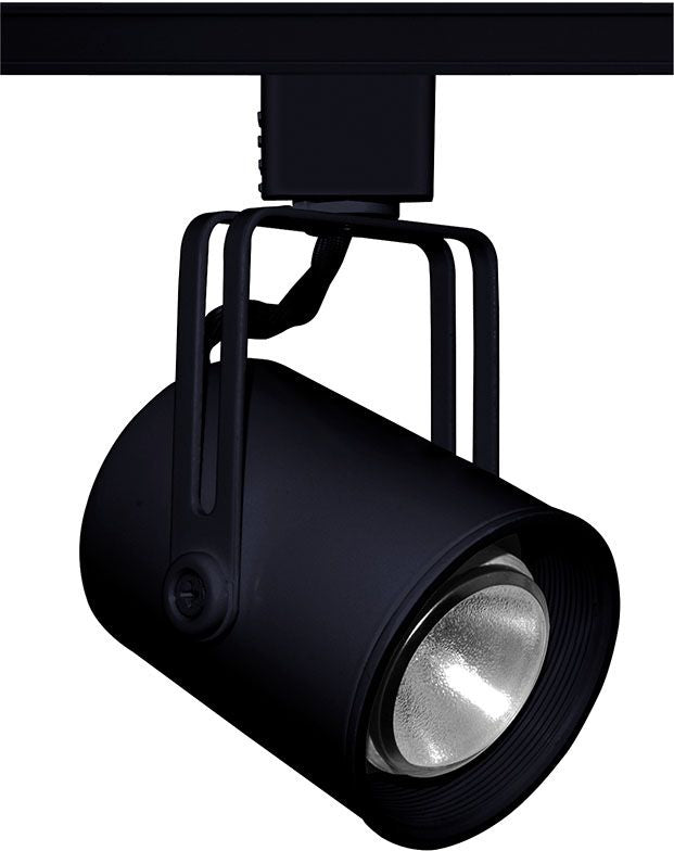 Juno Lighting T421B-SC Track Light Fixture