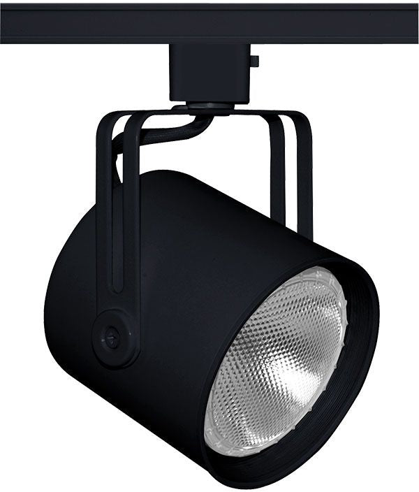 Juno Lighting T425B-BL Track Light Fixture