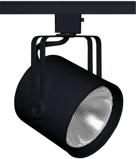 Juno Lighting T425B-BL Track Light Fixture