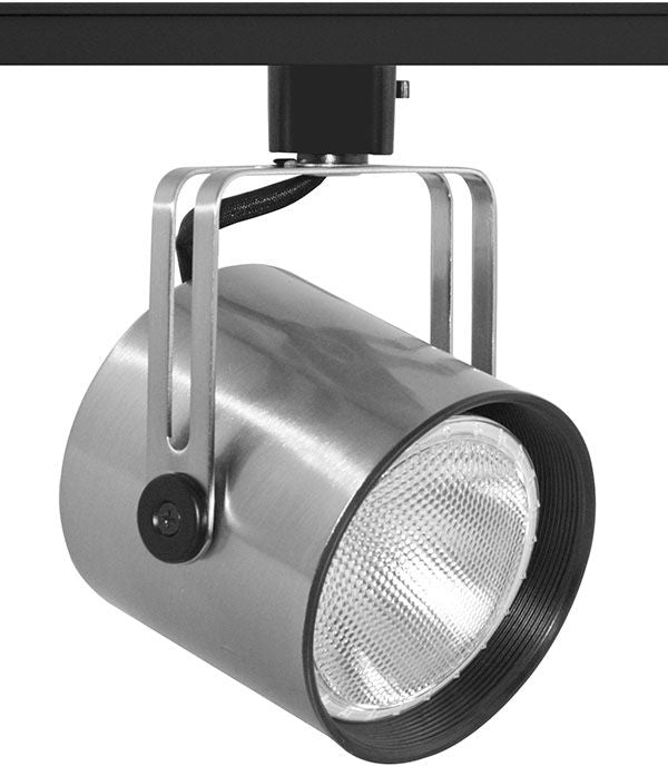 Juno Lighting T425B-SC Track Light Fixture